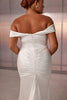 Cupid Off the Shoulder Wedding Dress_XL_