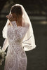 Robe de mariée Nathalia Grace Loves Lace