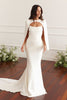 Rio Bridal Cape_XS_