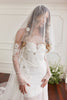 Rosie Wedding Veil