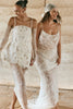 Embellished wedding dresses_L_