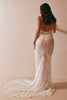 Sheer Maxi Wedding Dress_L_