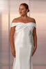 Cupid Off the Shoulder Wedding Dress_XL_