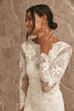 Grace Loves Lace Inca gown