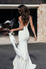 Grace Loves Lace Jones gown campaign image