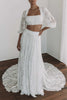 Grace Loves Lace Robe de mariée Behati