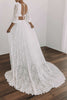 Grace Loves Lace Robe de mariée Behati