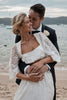 Grace Loves Lace Robe de mariée Behati