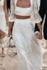 Grace Loves Lace Robe de mariée Behati