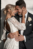 Grace Loves Lace Robe de mariée Behati