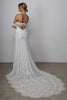 Grace Loves Lace Robe de mariage Noah