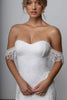 Grace Loves Lace Robe de mariage Noah