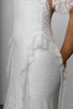 Grace Loves Lace Robe de mariage Noah