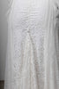 Grace Loves Lace Robe de mariage Noah