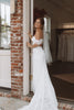 Grace Loves Lace Robe de mariage Noah