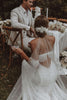 Grace Loves Lace Robe de mariage Noah