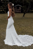 Robe de mariée Grace Loves Lace Clo Pearl