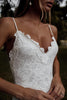 Robe de mariée Grace Loves Lace Clo Pearl