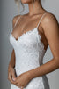 Robe de mariée Grace Loves Lace Clo Pearl