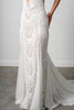 Grace Loves Lace Chelo Wedding Dress