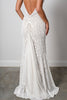 Grace Loves Lace Chelo Wedding Dress