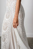 Grace Loves Lace Chelo Wedding Dress