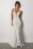 Grace Loves Lace Chelo Wedding Dress