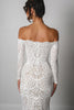 Robe de mariée Nathalia Grace Loves Lace