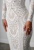 Robe de mariée Nathalia Grace Loves Lace