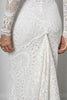 Robe de mariée Nathalia Grace Loves Lace