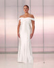 Cupid Off the Shoulder Wedding Dress_XL_