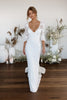 Frenchie Sample Sale Wedding Dresses