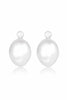 Boucles d'oreilles Grace Loves Lace Lilou