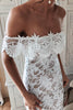 Robe de mariée Grace Loves Lace Cien