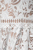 Robe de mariée Grace Loves Lace Cien