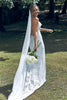 Robe de mariée Grace Loves Lace Honey Rose