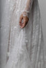 Robe de mariée Grace Loves Lace Monet