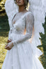 Robe de mariée Grace Loves Lace Monet